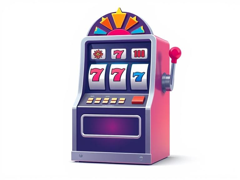 76n.com