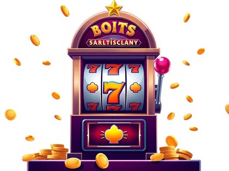 76n.com
