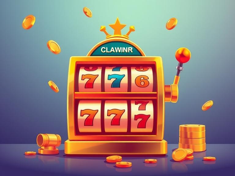 76n.com