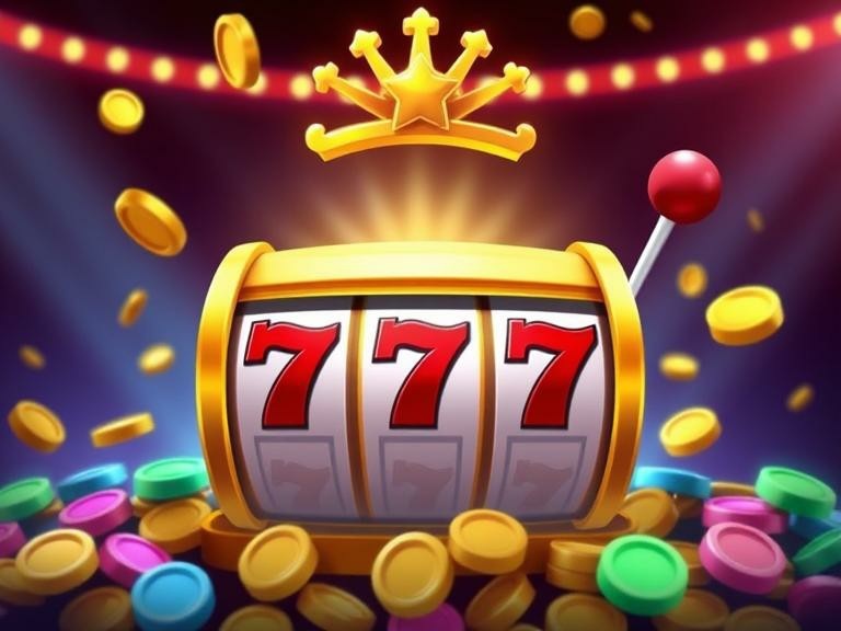 76n.com