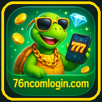 76n.com